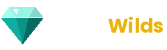 Shiny Wilds Casino