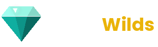 Shiny Wilds Casino